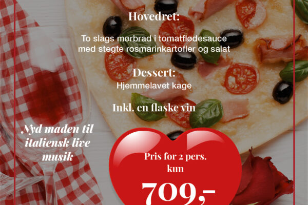 valentines_menu_2020