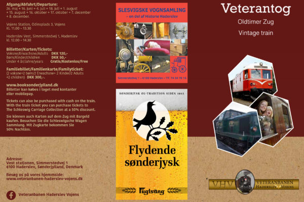 Folder3_veteranbanen-1